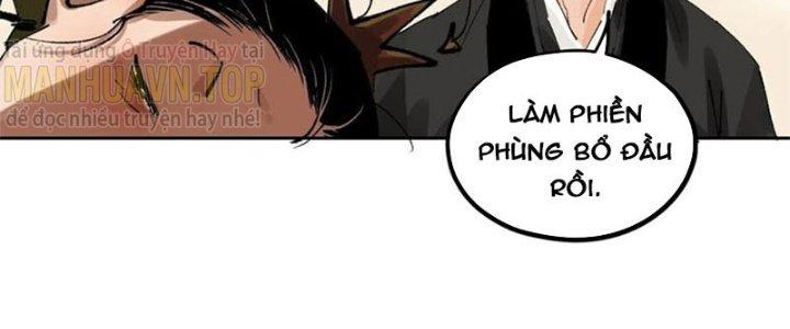 Bạch Cốt Đại Thánh Chapter 53 - Next Chapter 54