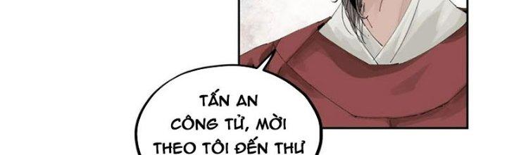 Bạch Cốt Đại Thánh Chapter 53 - Next Chapter 54