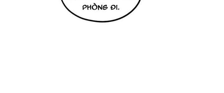 Bạch Cốt Đại Thánh Chapter 53 - Next Chapter 54