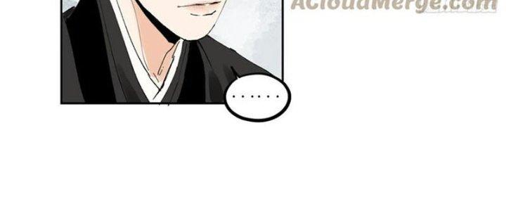 Bạch Cốt Đại Thánh Chapter 53 - Next Chapter 54