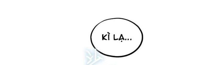 Bạch Cốt Đại Thánh Chapter 53 - Next Chapter 54