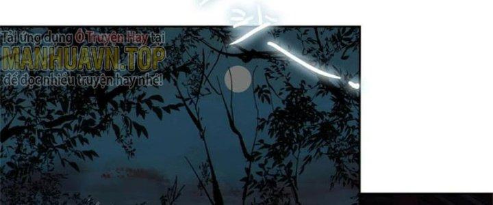 Bạch Cốt Đại Thánh Chapter 53 - Next Chapter 54