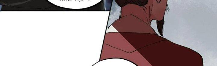 Bạch Cốt Đại Thánh Chapter 53 - Next Chapter 54