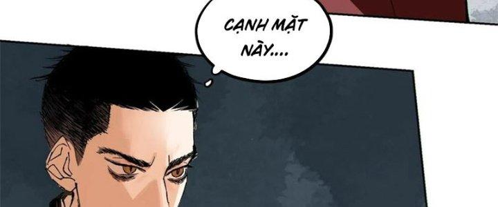 Bạch Cốt Đại Thánh Chapter 53 - Next Chapter 54