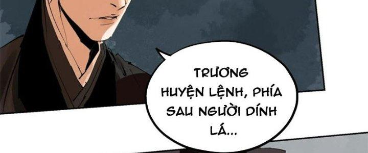 Bạch Cốt Đại Thánh Chapter 53 - Next Chapter 54