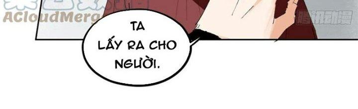 Bạch Cốt Đại Thánh Chapter 53 - Next Chapter 54