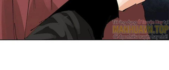 Bạch Cốt Đại Thánh Chapter 53 - Next Chapter 54