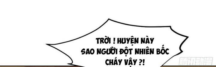 Bạch Cốt Đại Thánh Chapter 53 - Next Chapter 54