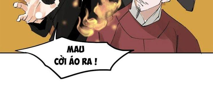 Bạch Cốt Đại Thánh Chapter 53 - Next Chapter 54