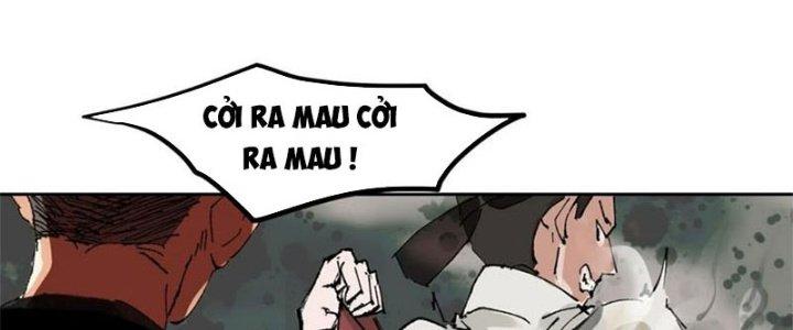 Bạch Cốt Đại Thánh Chapter 53 - Next Chapter 54