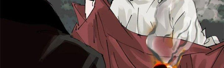 Bạch Cốt Đại Thánh Chapter 53 - Next Chapter 54