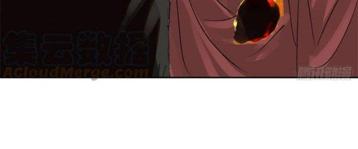 Bạch Cốt Đại Thánh Chapter 53 - Next Chapter 54