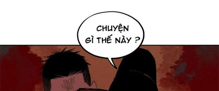 Bạch Cốt Đại Thánh Chapter 53 - Next Chapter 54