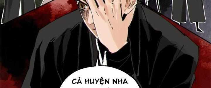 Bạch Cốt Đại Thánh Chapter 54 - Next Chapter 55