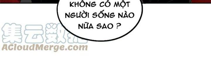 Bạch Cốt Đại Thánh Chapter 54 - Next Chapter 55