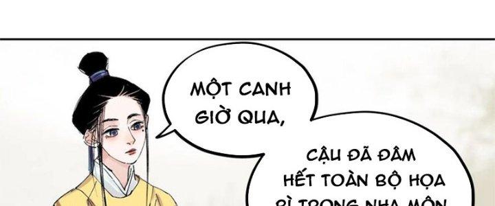 Bạch Cốt Đại Thánh Chapter 54 - Next Chapter 55