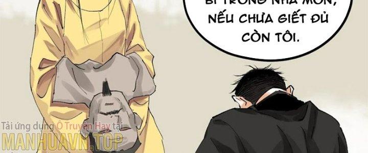 Bạch Cốt Đại Thánh Chapter 54 - Next Chapter 55