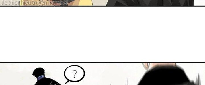 Bạch Cốt Đại Thánh Chapter 54 - Next Chapter 55