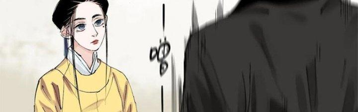 Bạch Cốt Đại Thánh Chapter 54 - Next Chapter 55