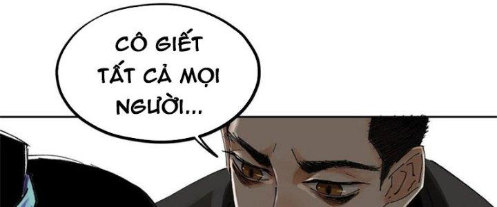 Bạch Cốt Đại Thánh Chapter 54 - Next Chapter 55