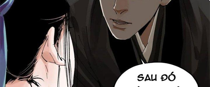 Bạch Cốt Đại Thánh Chapter 54 - Next Chapter 55