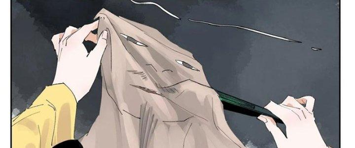 Bạch Cốt Đại Thánh Chapter 54 - Next Chapter 55