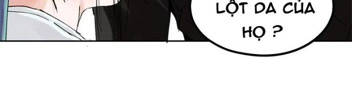 Bạch Cốt Đại Thánh Chapter 54 - Next Chapter 55