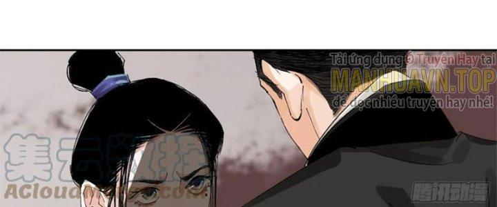 Bạch Cốt Đại Thánh Chapter 54 - Next Chapter 55