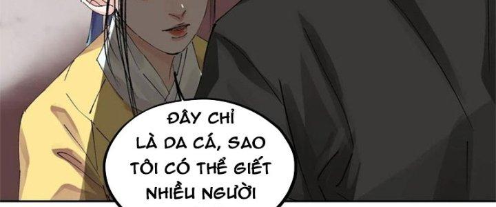 Bạch Cốt Đại Thánh Chapter 54 - Next Chapter 55