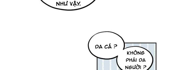 Bạch Cốt Đại Thánh Chapter 54 - Next Chapter 55