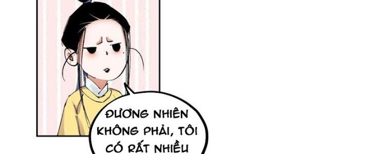 Bạch Cốt Đại Thánh Chapter 54 - Next Chapter 55