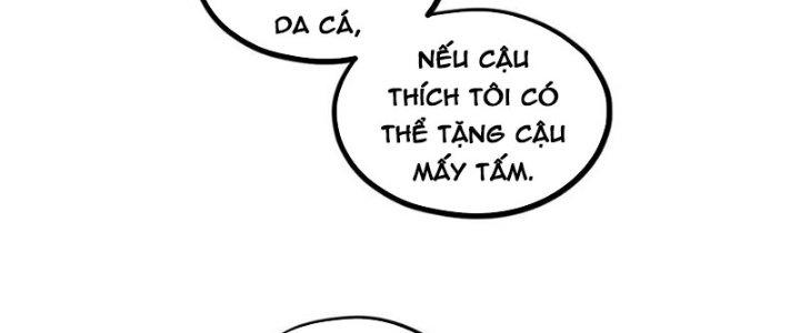 Bạch Cốt Đại Thánh Chapter 54 - Next Chapter 55