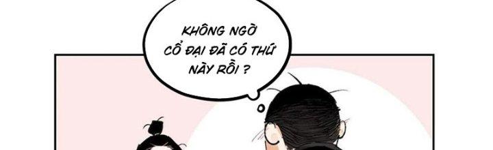 Bạch Cốt Đại Thánh Chapter 54 - Next Chapter 55