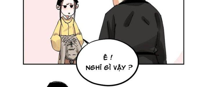 Bạch Cốt Đại Thánh Chapter 54 - Next Chapter 55