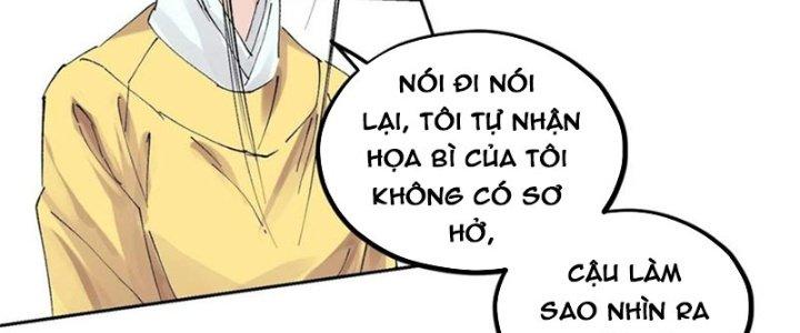 Bạch Cốt Đại Thánh Chapter 54 - Next Chapter 55