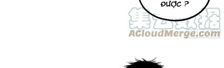 Bạch Cốt Đại Thánh Chapter 54 - Next Chapter 55