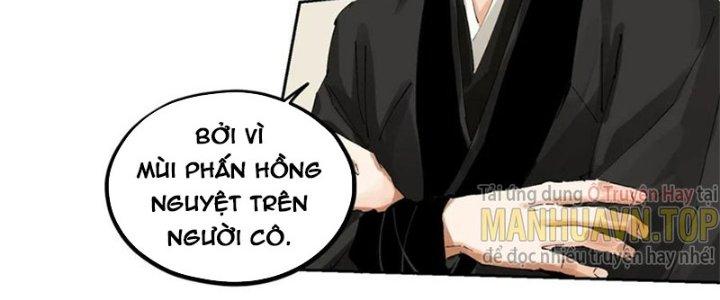 Bạch Cốt Đại Thánh Chapter 54 - Next Chapter 55