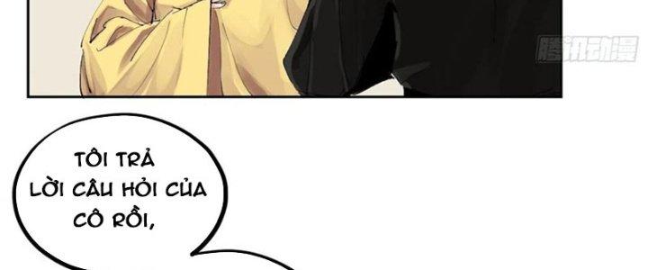 Bạch Cốt Đại Thánh Chapter 54 - Next Chapter 55