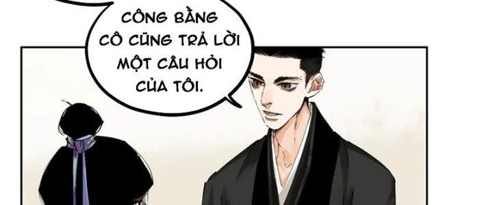Bạch Cốt Đại Thánh Chapter 54 - Next Chapter 55