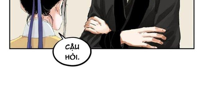 Bạch Cốt Đại Thánh Chapter 54 - Next Chapter 55