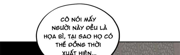 Bạch Cốt Đại Thánh Chapter 54 - Next Chapter 55