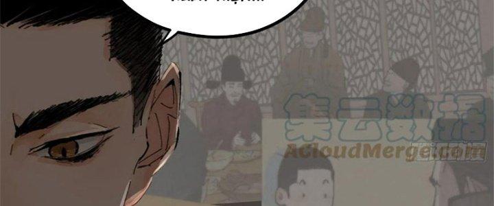 Bạch Cốt Đại Thánh Chapter 54 - Next Chapter 55