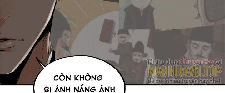 Bạch Cốt Đại Thánh Chapter 54 - Next Chapter 55