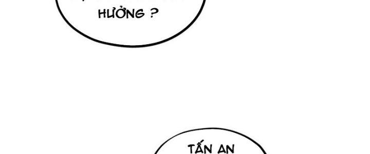 Bạch Cốt Đại Thánh Chapter 54 - Next Chapter 55