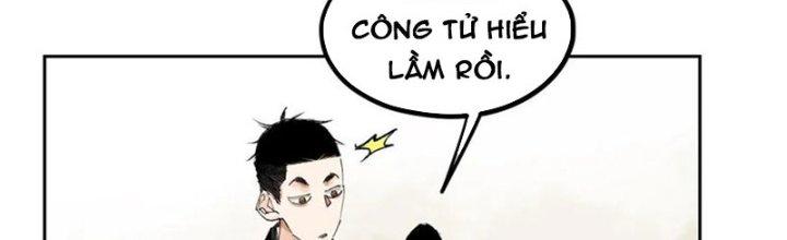 Bạch Cốt Đại Thánh Chapter 54 - Next Chapter 55