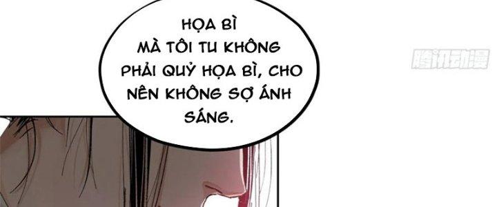 Bạch Cốt Đại Thánh Chapter 54 - Next Chapter 55
