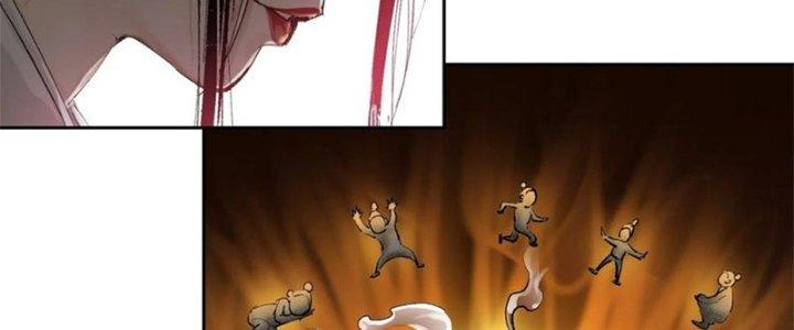 Bạch Cốt Đại Thánh Chapter 54 - Next Chapter 55