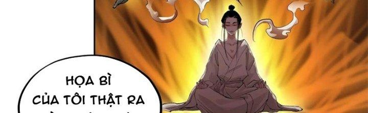 Bạch Cốt Đại Thánh Chapter 54 - Next Chapter 55