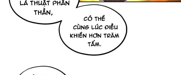 Bạch Cốt Đại Thánh Chapter 54 - Next Chapter 55