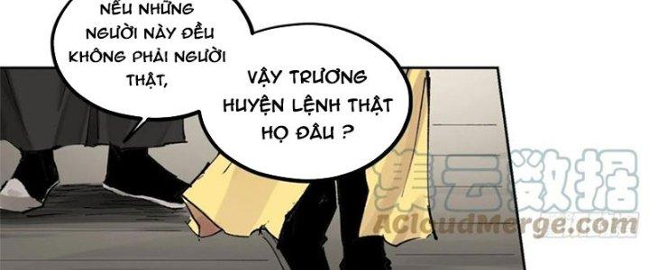 Bạch Cốt Đại Thánh Chapter 54 - Next Chapter 55